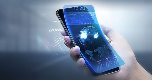 利用科技创新提升绿化养护效果 利用科技创新提升绿化养护效果