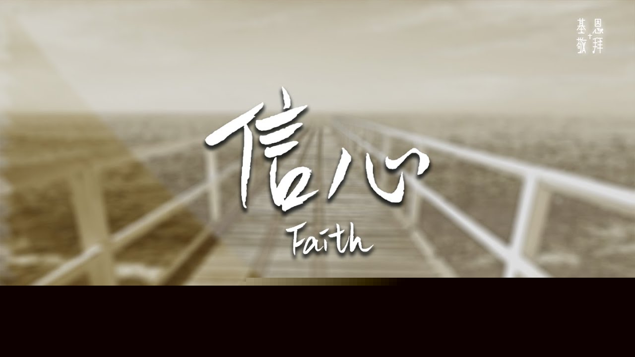 提升城市生活质量！重视市政园林管理存在的问题