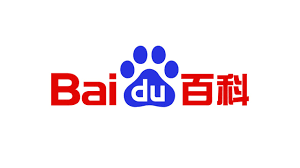 古建落差园林景观设计