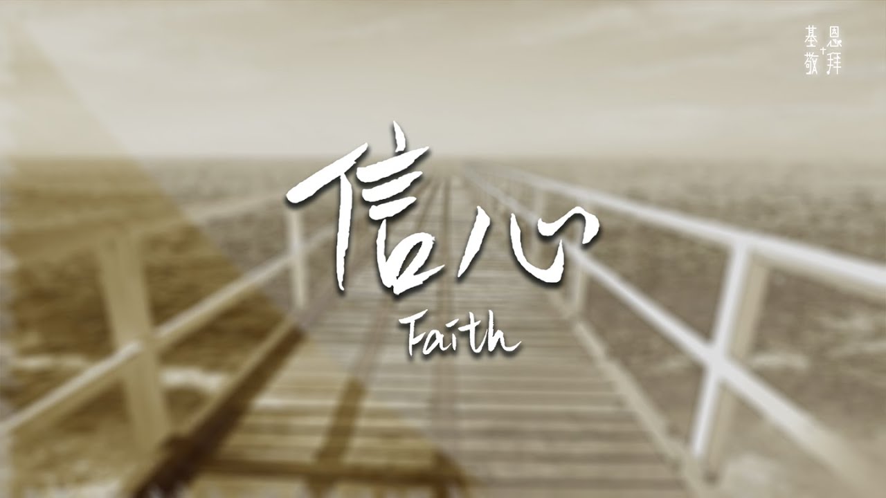绿化工程用啥树种好些 绿化工程用啥树种好些